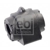106551 FEBI BILSTEIN Опора стабілізатора