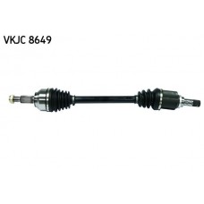 VKJC 8649 SKF Привідний вал