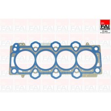 HG2179 FAI AutoParts Прокладка головка циліндра