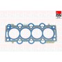 HG2179 FAI AutoParts Прокладка головка циліндра