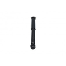 SSA-8535 KAVO PARTS Амортизатор