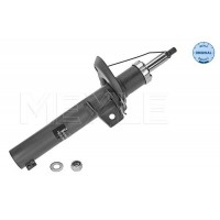 126 623 0050 MEYLE Амортизатор