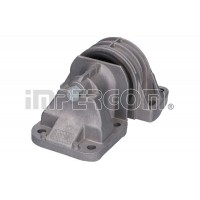 27960 ORIGINAL IMPERIUM Підвіска двигун