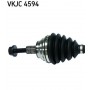 VKJC 4594 SKF Привідний вал