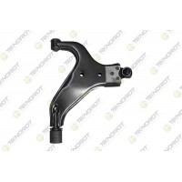 N-545 TEKNOROT Ричаг незалежної підвіски колеса, подвеска колеса