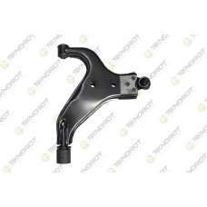 N-545 TEKNOROT Ричаг незалежної підвіски колеса, подвеска колеса