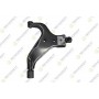 N-545 TEKNOROT Ричаг незалежної підвіски колеса, подвеска колеса