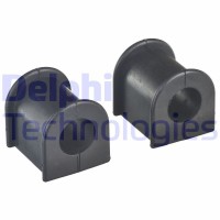TD1235W DELPHI Опора стабілізатора