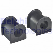 TD1235W DELPHI Опора стабілізатора