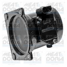 86044 MEAT & DORIA Розхідомір повітря