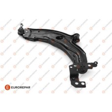 1679741280 EUROREPAR Ричаг незалежної підвіски колеса, подвеска колеса