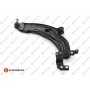 1679741280 EUROREPAR Ричаг незалежної підвіски колеса, подвеска колеса