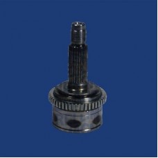 302015100172 MAGNETI MARELLI Шарнирный комплект, Привідний вал