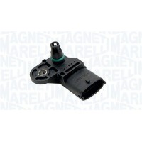 215810008700 MAGNETI MARELLI Датчик тиск у впускній трубі