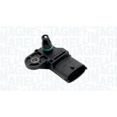 215810008700 MAGNETI MARELLI Датчик тиск у впускній трубі