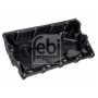 178735 FEBI BILSTEIN Кришка головки циліндра