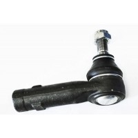 70599 ASAM Наконечник поперечної кермової тяги