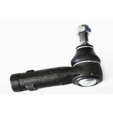 70599 ASAM Наконечник поперечної кермової тяги