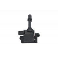 ICC-5501 KAVO PARTS Котушка запалювання