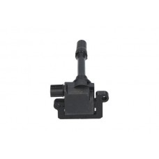 ICC-5501 KAVO PARTS Котушка запалювання