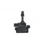ICC-5501 KAVO PARTS Котушка запалювання