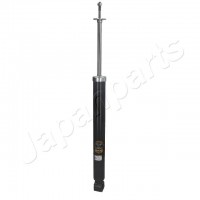 MM00103 JAPANPARTS Амортизатор