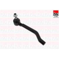 Наконечник поперечної кермової тяги FAI AutoParts SS11027