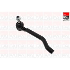 Наконечник поперечної кермової тяги FAI AutoParts SS11027