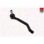 Наконечник поперечної кермової тяги FAI AutoParts SS11027