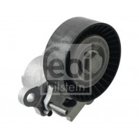 170256 FEBI BILSTEIN НАТЯЖИТЕЛЬ РЕМЕНЯ, клиновой зубча