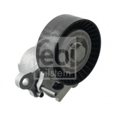 170256 FEBI BILSTEIN НАТЯЖИТЕЛЬ РЕМЕНЯ, клиновой зубча