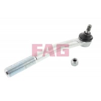 840 1179 10 FAG Наконечник поперечної кермової тяги