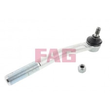 840 1179 10 FAG Наконечник поперечної кермової тяги