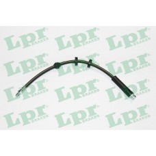 6T47835 LPR Гальмівний шланг