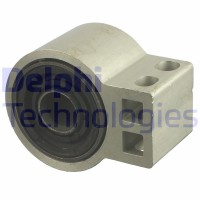 TD991W DELPHI Підвіска важіль незалежної підвіски колеса