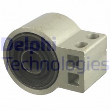 TD991W DELPHI Підвіска важіль незалежної підвіски колеса