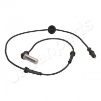 ABS-L03 JAPANPARTS Датчик частота обертання колеса