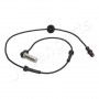 ABS-L03 JAPANPARTS Датчик частота обертання колеса