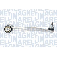 301181378800 MAGNETI MARELLI Ричаг незалежної підвіски колеса, подвеска колеса