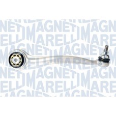 301181378800 MAGNETI MARELLI Ричаг незалежної підвіски колеса, подвеска колеса