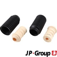 3142702210 JP GROUP Пилозахисний комплект амортизатор