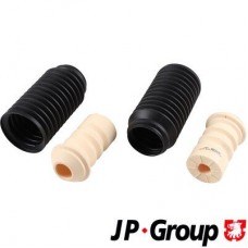 3142702210 JP GROUP Пилозахисний комплект амортизатор