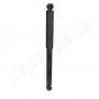 MM-55502 JAPANPARTS Амортизатор