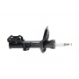 SSA-3041 KAVO PARTS Амортизатор