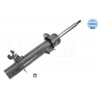 326 623 0036 MEYLE Амортизатор