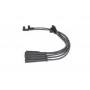 0 986 356 888 BOSCH Комплект дротів запалювання