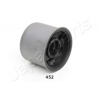 RU-452 JAPANPARTS Підвіска важіль незалежної підвіски колеса