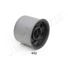 RU-452 JAPANPARTS Підвіска важіль незалежної підвіски колеса