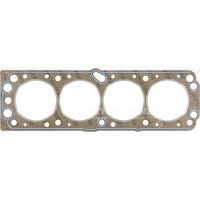 61-53300-00 VICTOR REINZ Прокладка головка циліндра