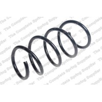 4095127 LESJÖFORS Пружина ходової частини